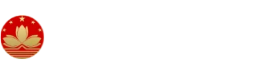 青州市金鑫机械有限公司_2025新澳门天天开好彩大乐透开奖结果8_2025天天资料_7777788888精准2025_7777788888精准一肖_2025正版免费资料下载入口